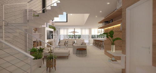 Imagem 8 de 16 de Casa, 3 Dormitórios, 320.7 M², Vila Assunção - 160087