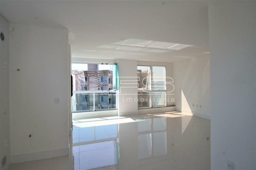 Imagem 6 de 15 de Residenza Corso Bello 3 Suites Centro Itapema - 3740