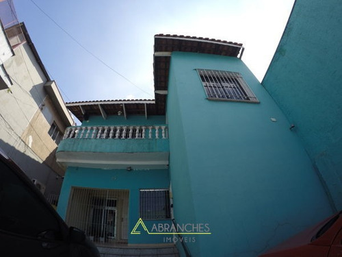 Imagem 2 de 28 de Comercial - Ref: L840016
