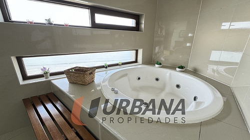 Departamento Jardin Del Mar 3d/2b