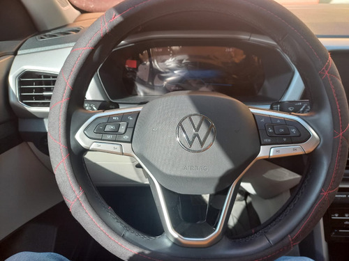 Volkswagen T-Cross 1.6 Highline At