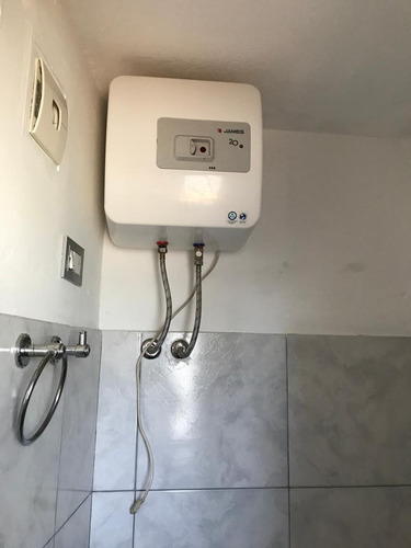 Imagen 11 de 14 de Alquilo Temporada Apartamento Punta Del Este Peninsula