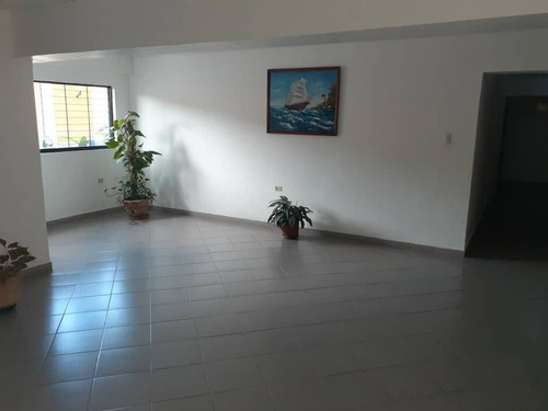 Imagen 3 de 14 de 11342 L Trias 04140432833 Apartamento Venta El Rincon