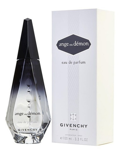 Givenchy Ange Ou Demon Edp 100ml Mujer/ Parisperfumes Spa
