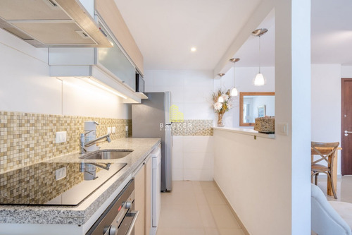 Imagen 9 de 22 de Venta Apartamento Punta Del Este Roosevelt Broker 759 (ref: Bkb-759)