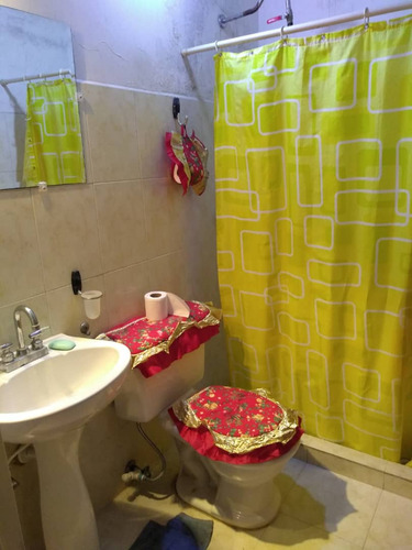 Imagen 12 de 12 de Pieranyela Rodriguez Vende Casa En Valle De Oro,san Diego