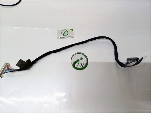 Cable Flex Atvio Mtv3212lcd (Usado)