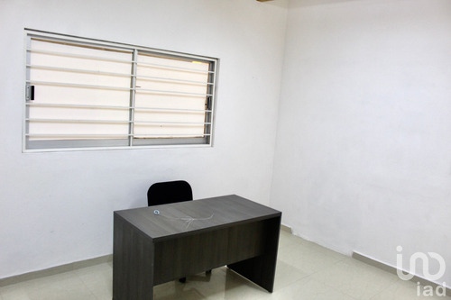 Renta Local Comercial 1 Ambiente Revolución
