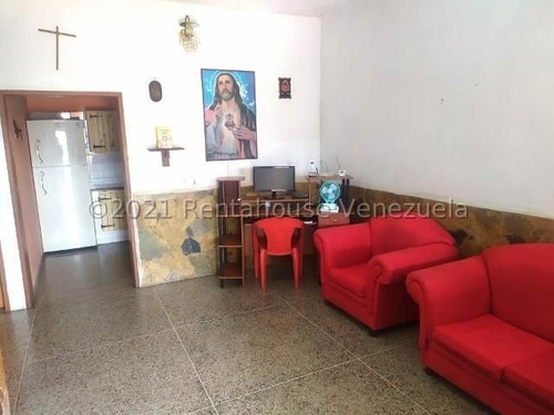 Imagen 27 de 29 de Casa En Venta Barquisimeto 22-14927 Ea 0414-5266712