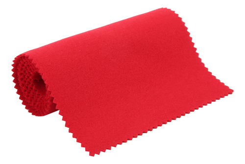Funda Protectora De Tela Para Teclado De Piano, De Algodón S