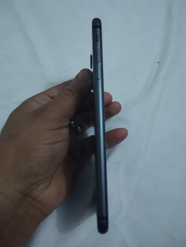iPhone 8 Plus 256gb (Usado)