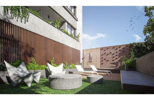 Imagen 7 de 13 de Pre Venta Departamento 2 Dormitorios!!
