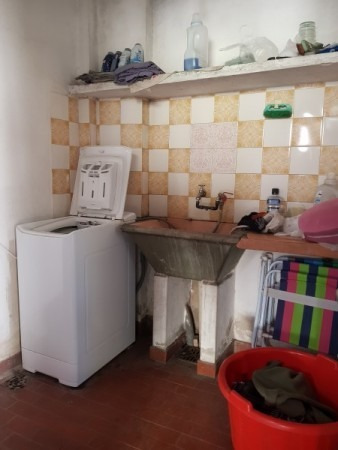 Imagen 10 de 19 de Dos Dptos 3 Ambientes Mas Monoambiente En Block