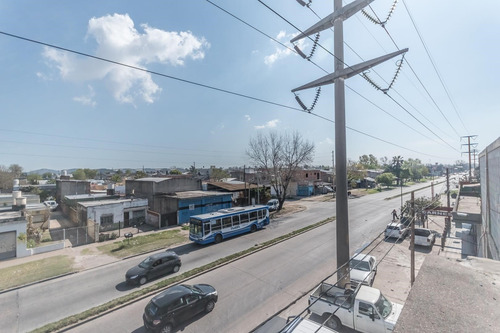 Imagen 6 de 30 de Local En Venta Ubicado En San Francisco Solano, Quilmes, G.b.a. Zona Sur