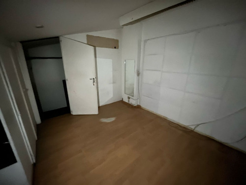 Oportunidad Local Venta Berazategui Avenida 14