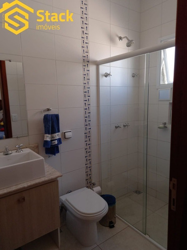 Imagem 18 de 30 de Linda Casa Totalmente Térrea Localizado No Condomínio Residencial Dos Lagos, Em Itupeva - Sp, Área Construída De 252,53 M² , Terreno De 1100,00 M² - Ca01919
