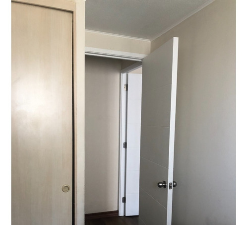 Venta Departamento Metro Ecuador 2d 2b