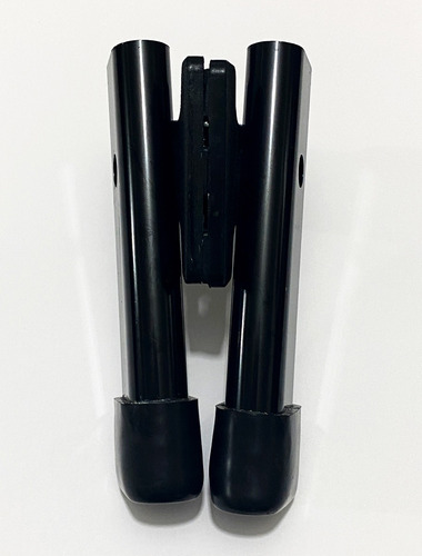 Portabaquetas Doble Peace Drum Stick (Usado)