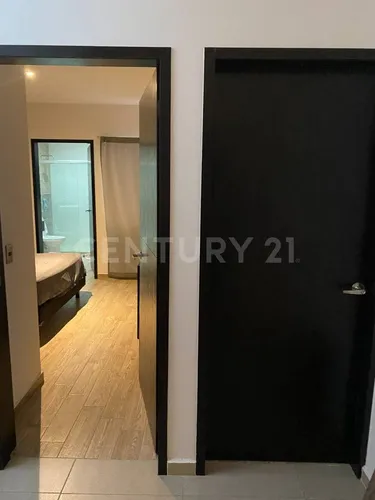 Casa En Venta, Residencial Bosque Encantado, La Cima, Zapopan