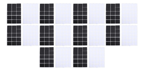 Ta Cinta Adhesiva Blackout For Cortinas, 10 Juegos