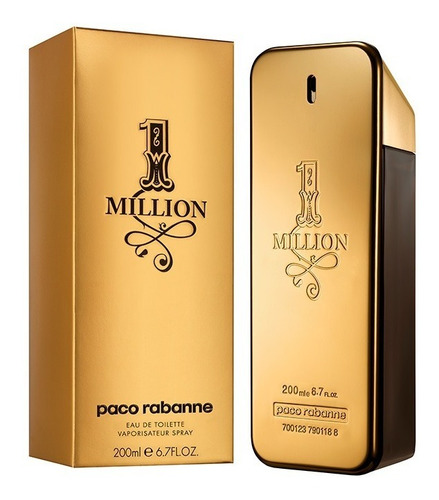Perfumes Originales Caballeros Damas Mayor Detal