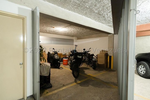 Imagen 20 de 24 de Campo Alegre Apartamento En Venta 22-23869 04242091817----04126761534