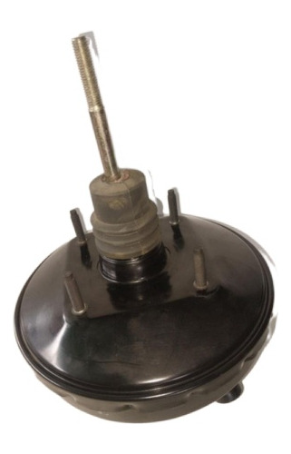 Hidrovac Fiat 147 Fiat Spacio Fiorino 83 Al 88