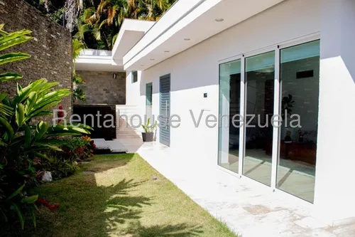 Se Vende Casa En Sebucán