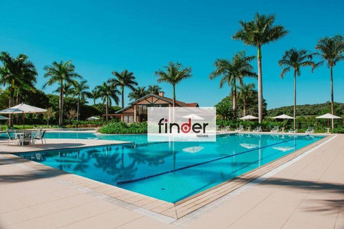 Imagem 27 de 30 de Quinta Da Baroneza Fase 3 | Casa À Venda Em Condomínio Bragança Paulista-sp. 982m², 6 Suítes, Linda Vista, Materiais Nobre. Entrega 11/22 Tour Virtual - Ca1097