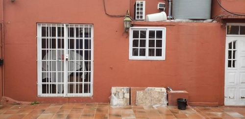 Casa 5 Ambientes Con Patio Y Cocheras