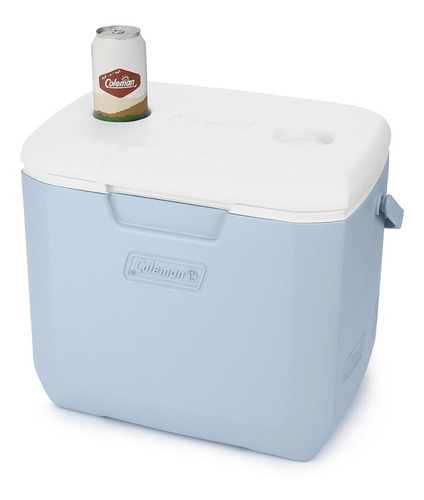 Imagen 6 de 10 de Conservadora Coleman Performance 30 Qt 28l