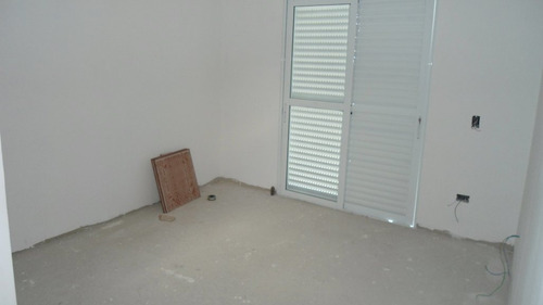 Casa Residencial À Venda, Chácara Roselândia, Cotia - Ca1989. - Ca1989