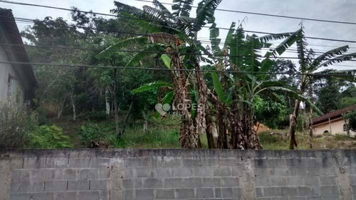 Imagem 3 de 3 de Terreno Com 2.040 M² Por R$ 200.000 -várzea - São Gonçalo/rj - Te3625