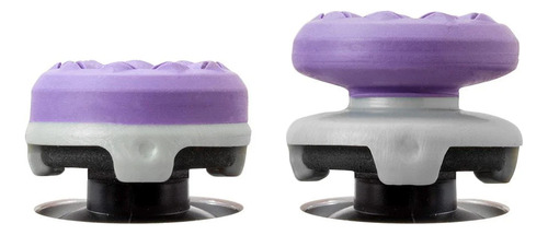 Gomitas Para Control Gomas Para Joystick Control Freak Violeta