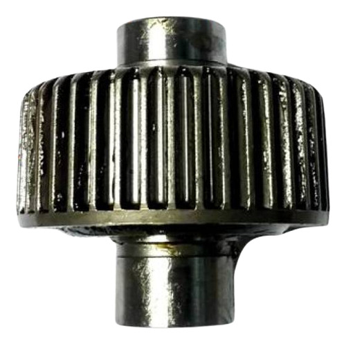 Bendix De Arranque (reductor) Nissan D21 4wd 91-95