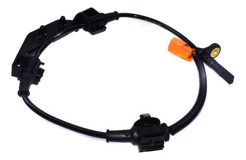 Sensor Velocidad Rueda Abs Para Honda Crv Trasero Izquierdo