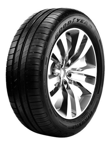 Neumático Goodyear EfficientGrip 205/60 R16 92V