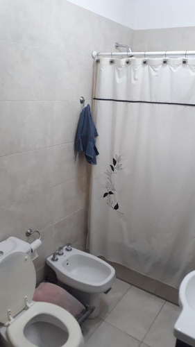 Departamento En Jose Marmol