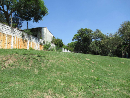 Imagem 12 de 15 de Granja Viana Chácara Candeias - Carapicuíba/sp - Ar0859