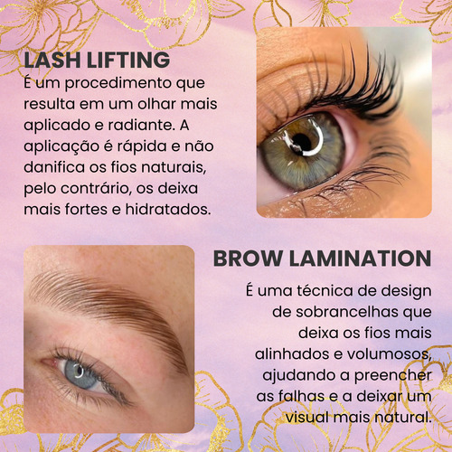 Passo 3 Vitamin Pro Curl Master Lash Lifting Lamination 15g
