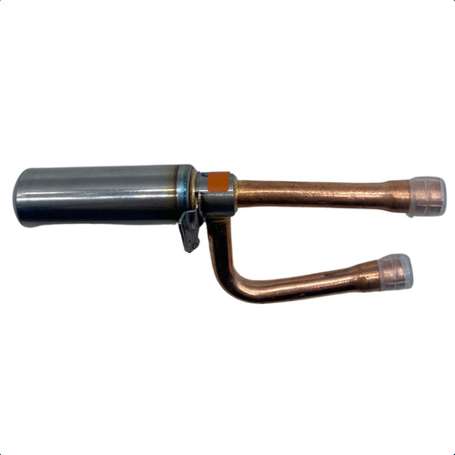 Válvula De Expansão Termostatica LG 5220a90013f