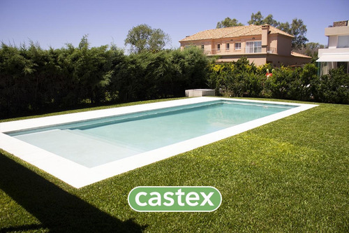 Imagen 22 de 30 de Casa De 4 Dormitorios A Estrenar En Venta En La Lomada
