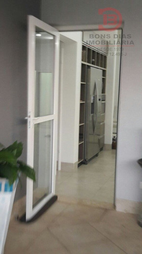 Imagem 12 de 15 de Casa Em Condominio - Alpes Douro - Ref: 5173 - V-5173