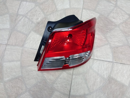 Lanterna Onix 2012/15 Original (Usado)