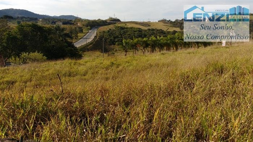 Imagem 4 de 19 de Terrenos Industriais À Venda Em Extrema/mg - Compre O Seu Terrenos Industriais Aqui! - 1416479