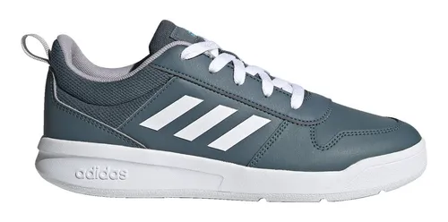 Tenis tensaurus new arrivals