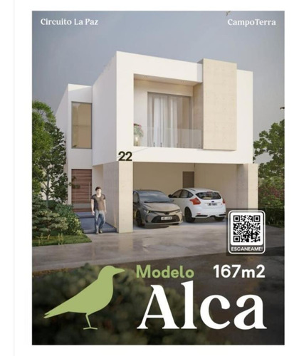 Casa En Venta En Las Trojes