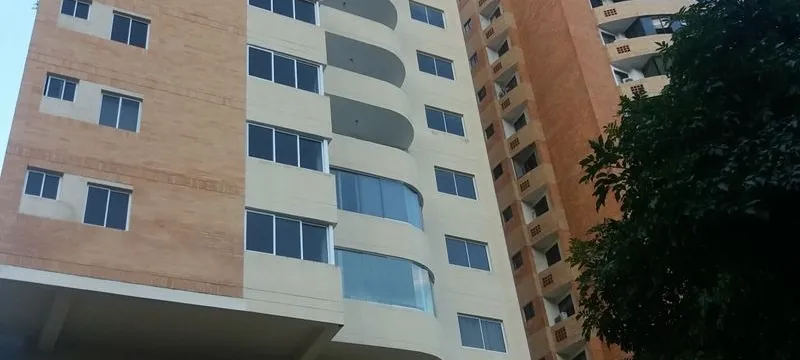 El Parral, Valencia - El Parral - Valencia (Valencia) - Carabobo