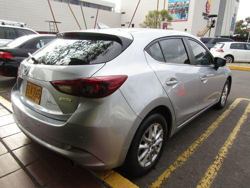 Imagen 5 de 15 de Mazda