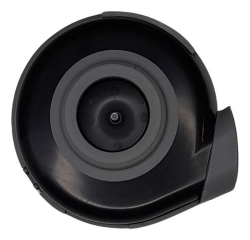 Motor Ventilador Aspiradora Robot Xiaomi Mjstg1, Skv4136gl Gris